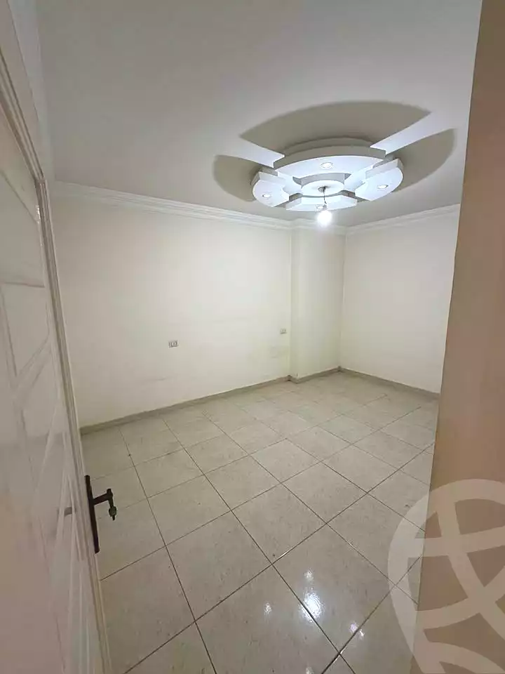 https://aqarmap.com.eg/ar/listing/7150261-for-rent-cairo-el-haram-el-maryotya