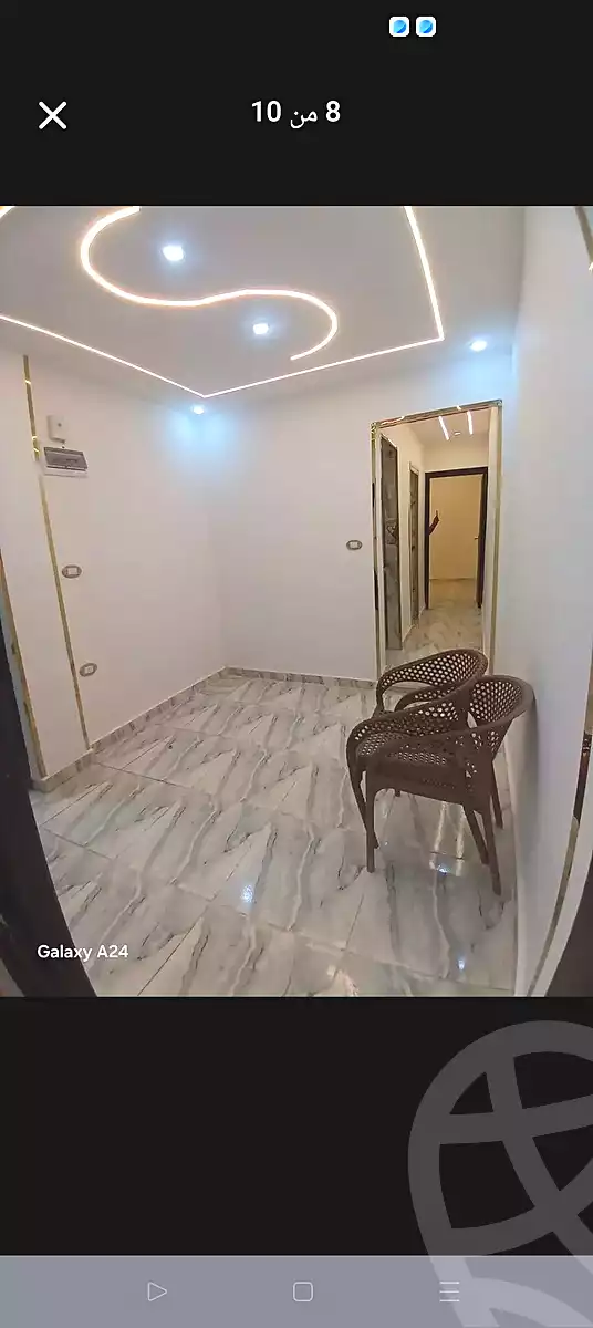 https://aqarmap.com.eg/en/listing/7150264-for-sale-alexandria-lsywf-el-falki-street-16-el-eslah