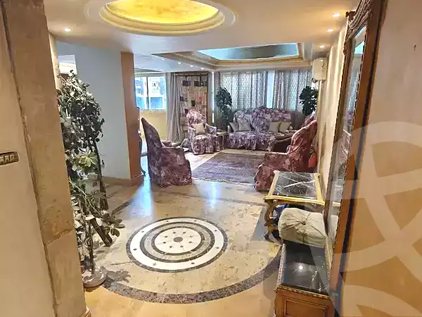 https://aqarmap.com.eg/ar/listing/7150274-for-sale-cairo-nasr-city-abbas-el-akkad
