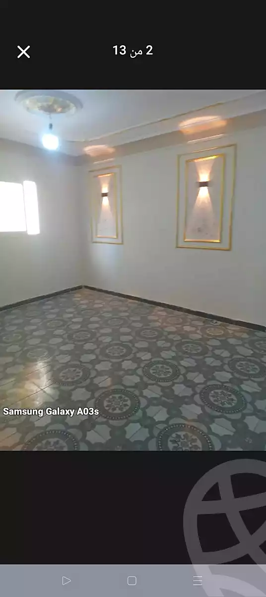 https://aqarmap.com.eg/ar/listing/7150278-for-sale-alexandria-al-agamy-el-hanouvel-radwan-st