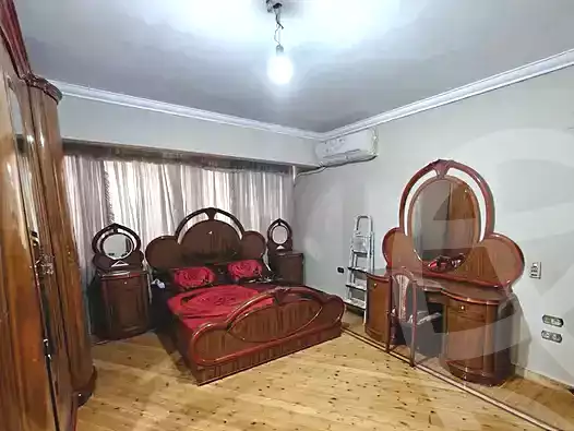 https://aqarmap.com.eg/ar/listing/7150274-for-sale-cairo-nasr-city-abbas-el-akkad