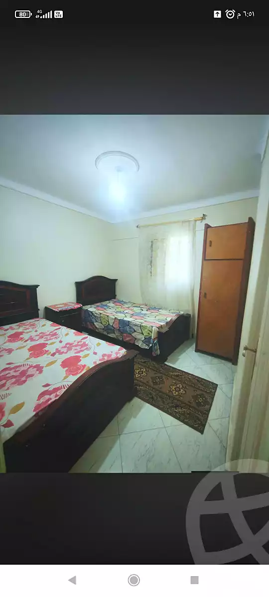 https://aqarmap.com.eg/ar/listing/7150268-for-rent-alexandria-sydy-bshr-sydy-bshr-bhry-shr-mhmd-njyb