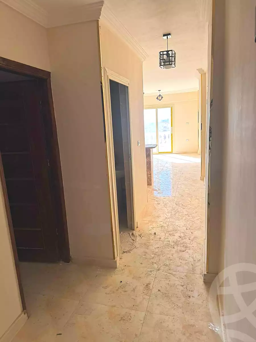 https://aqarmap.com.eg/ar/listing/7150301-for-sale-alexandria-al-agamy-el-hanouvel