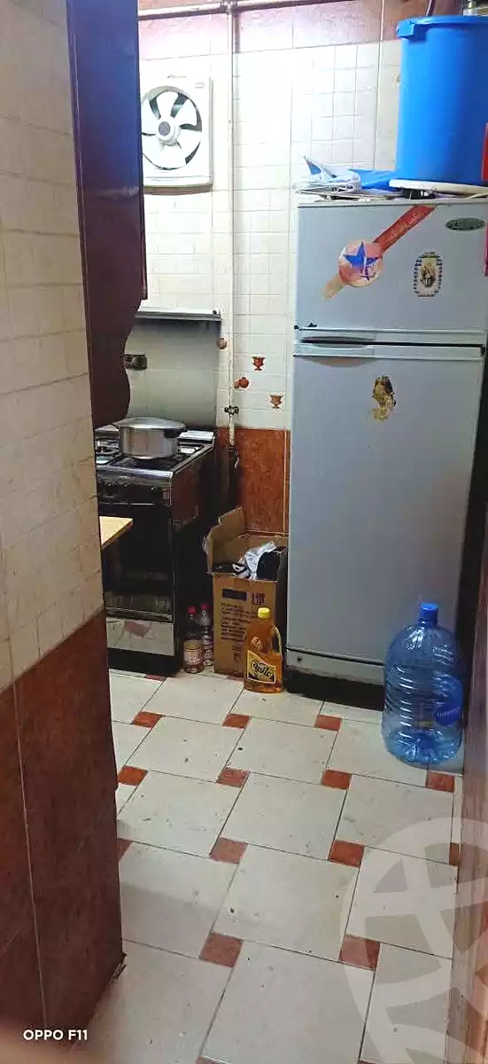 https://aqarmap.com.eg/ar/listing/7150307-for-sale-cairo-shoubra