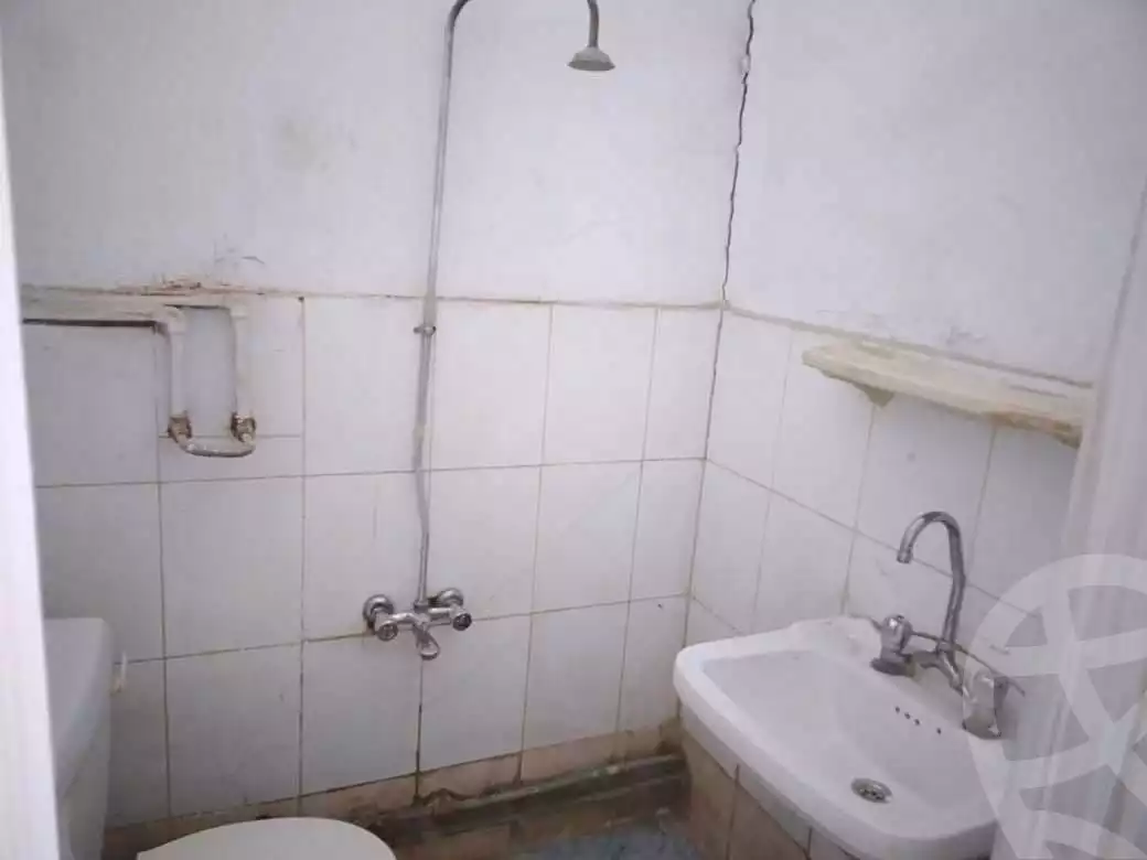 https://aqarmap.com.eg/ar/listing/7150318-for-rent-cairo-el-haram-el-lebeny-el-magzar-el-aly-st