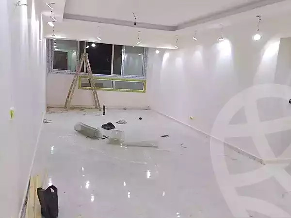 https://aqarmap.com.eg/ar/listing/7150290-for-sale-cairo-el-maadi