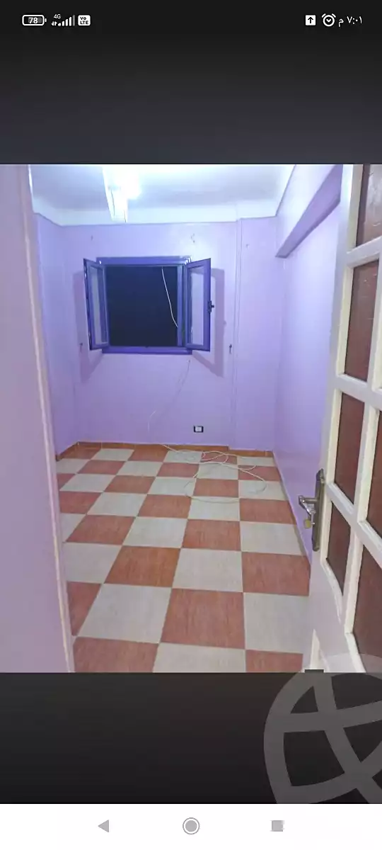 https://aqarmap.com.eg/ar/listing/7150313-for-rent-alexandria-miami-45-street