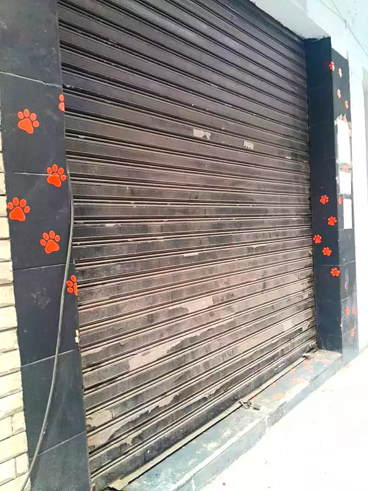 https://aqarmap.com.eg/ar/listing/7150324-for-rent-alexandria-el-asafra-shr-jml-bd-lnsr
