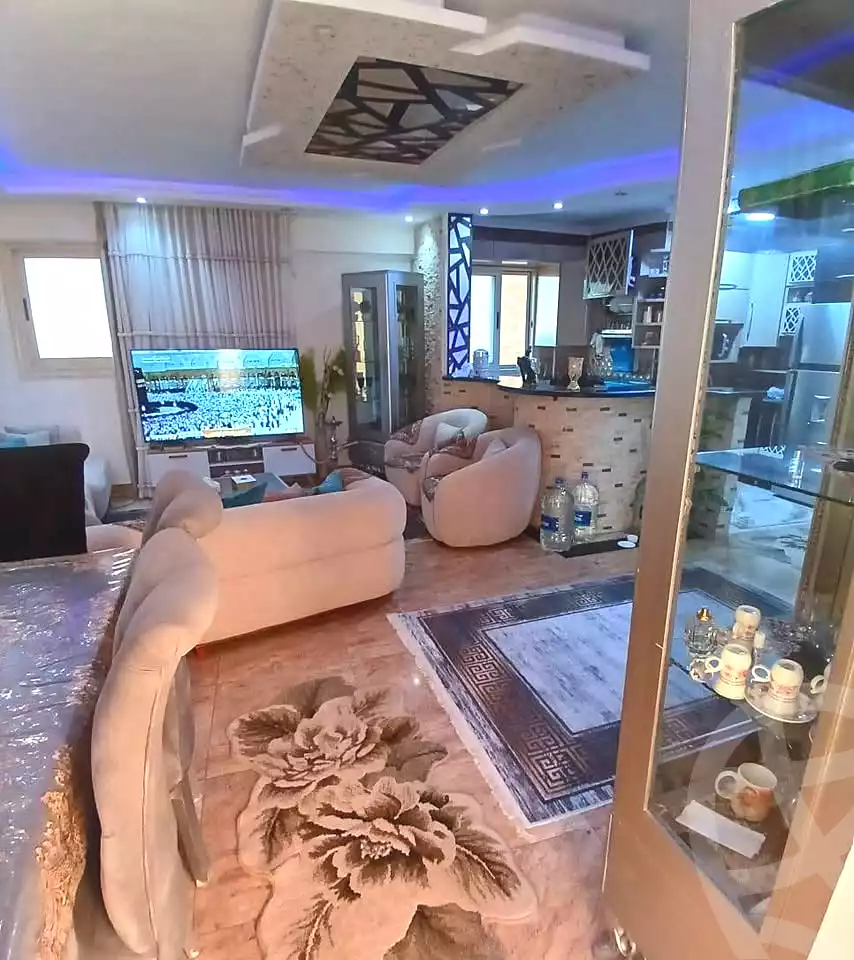 https://aqarmap.com.eg/en/listing/7150330-for-sale-alexandria-el-mandara-tryq-ljysh