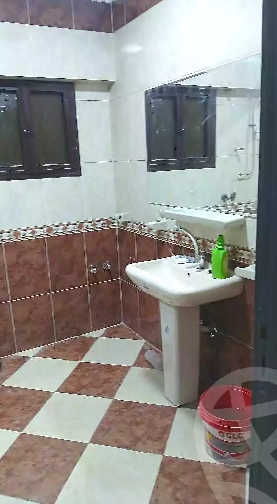 https://aqarmap.com.eg/en/listing/7150334-for-sale-cairo-shoubra