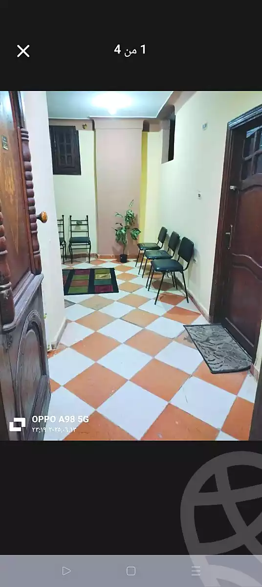 https://aqarmap.com.eg/ar/listing/7150337-for-sale-alexandria-al-agamy-el-hanouvel-el-kholafaa-el-rashdeen-st