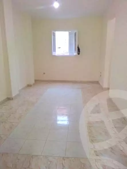 https://aqarmap.com.eg/ar/listing/7150338-for-rent-cairo-faisal-el-kom-el-akhder
