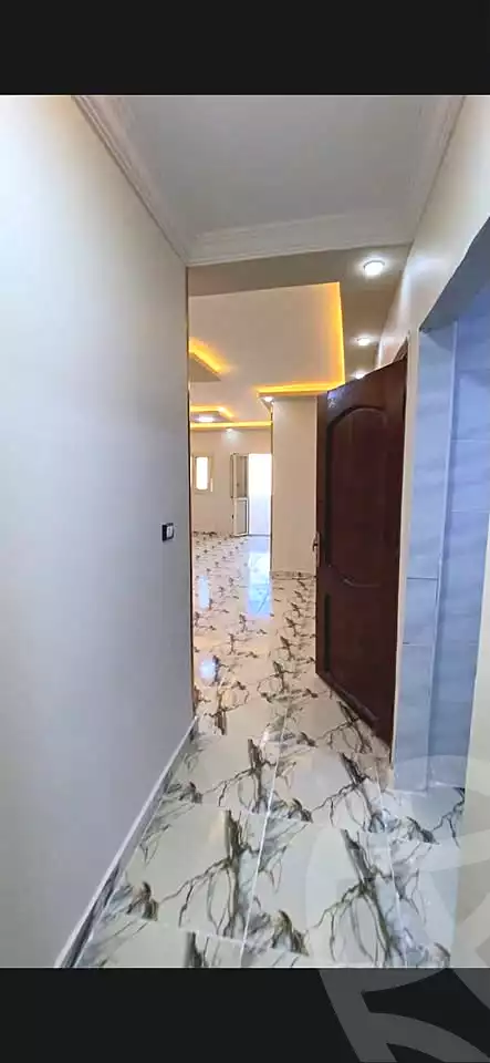https://aqarmap.com.eg/ar/listing/7150341-for-sale-alexandria-al-agamy-el-hanouvel