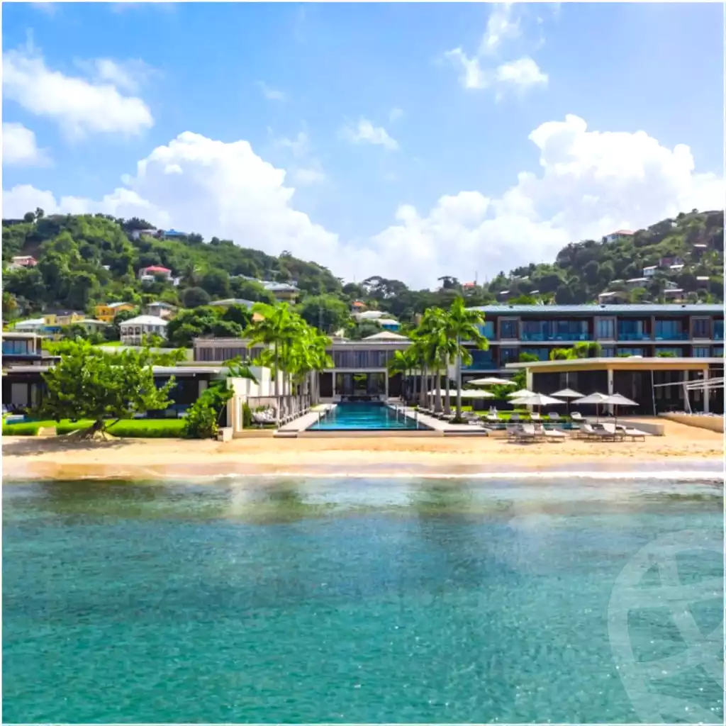 https://aqarmap.com.eg/en/listing/7150272-for-sale-north-coast-resorts-sylfr-snds-wr-llttwyr