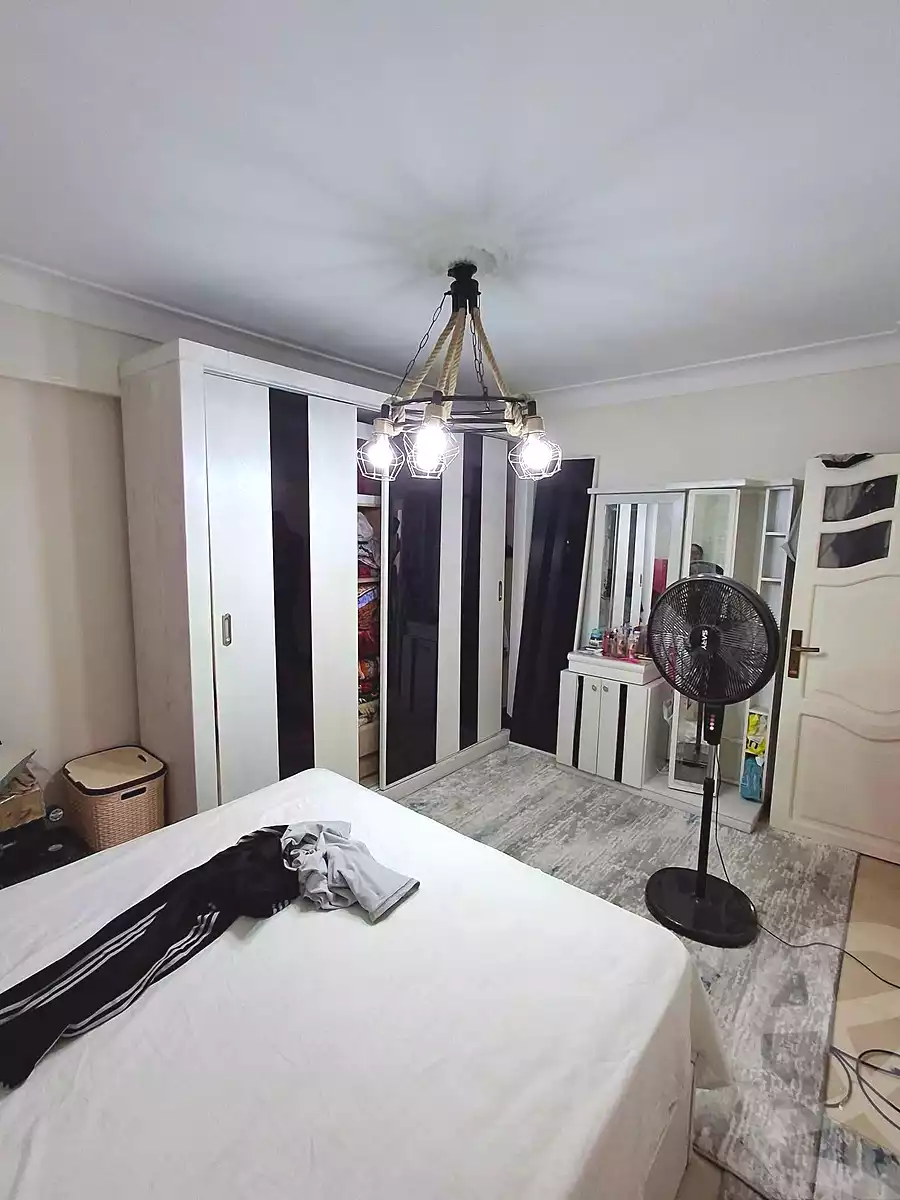 https://aqarmap.com.eg/ar/listing/7150342-for-sale-alexandria-lsywf-el-falki-street-16-el-eslah