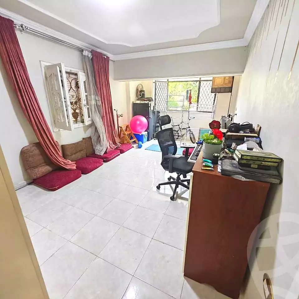 https://aqarmap.com.eg/ar/listing/7150354-for-sale-cairo-15th-of-may-mjwr-7