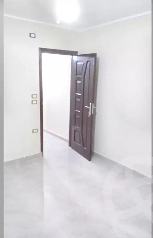 https://aqarmap.com.eg/ar/listing/7150349-for-rent-cairo-faisal-el-tawabeq-el-mansheya-st