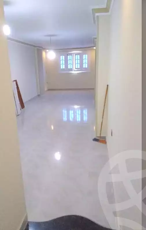 https://aqarmap.com.eg/ar/listing/7150349-for-rent-cairo-faisal-el-tawabeq-el-mansheya-st