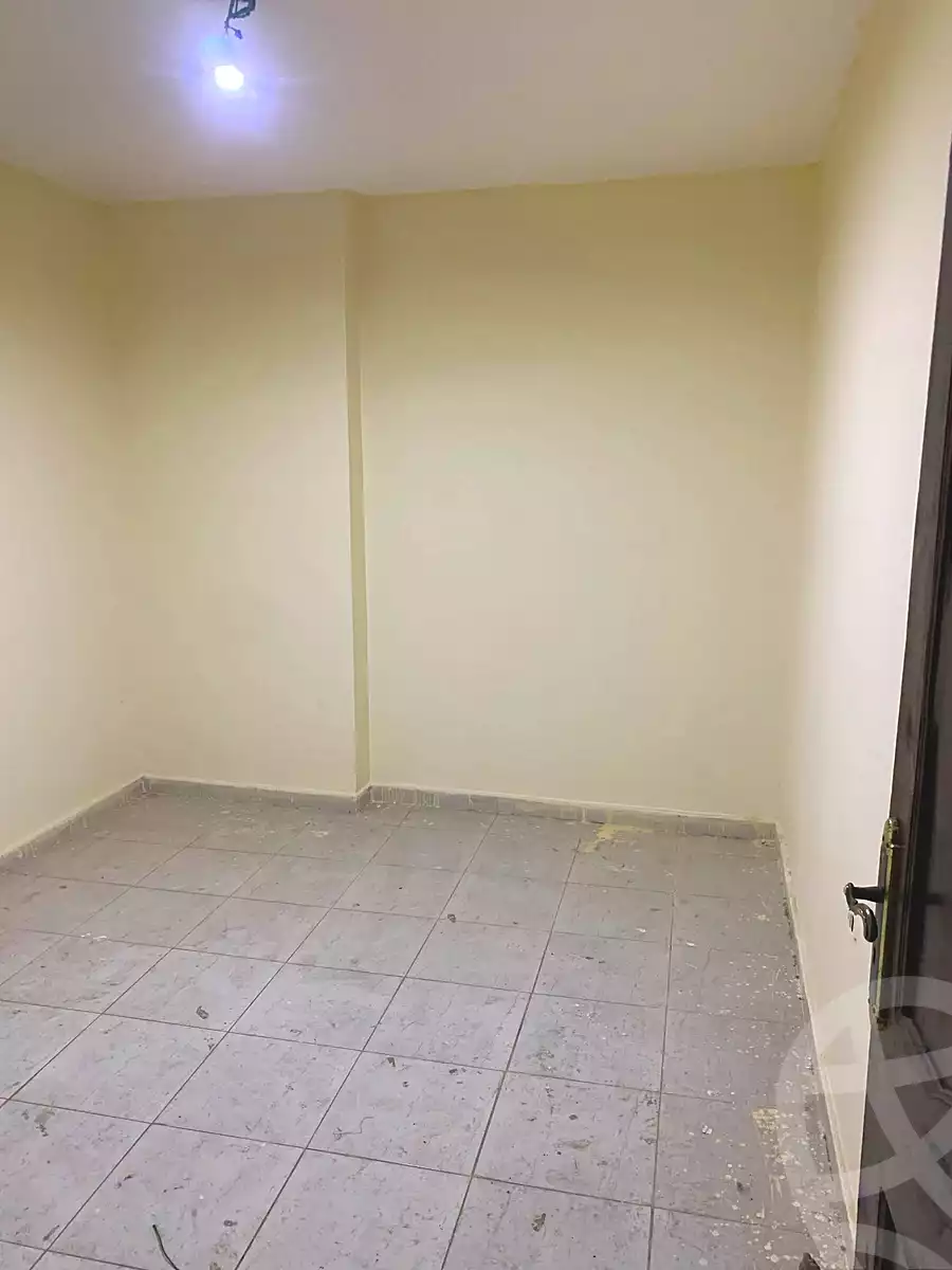https://aqarmap.com.eg/en/listing/7150356-for-rent-cairo-el-haram-el-talbya-el-mohawelat-st