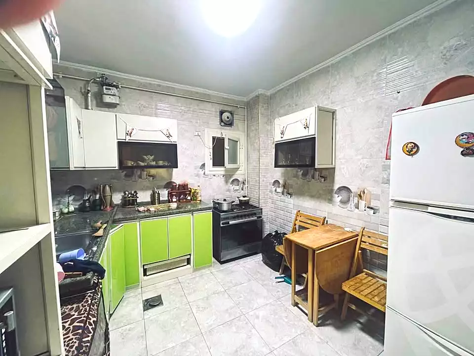 https://aqarmap.com.eg/ar/listing/7150365-for-sale-cairo-15th-of-may