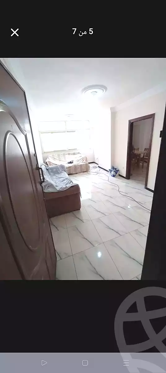 https://aqarmap.com.eg/ar/listing/7150366-for-sale-alexandria-sydy-bshr-sydy-bshr-bhry