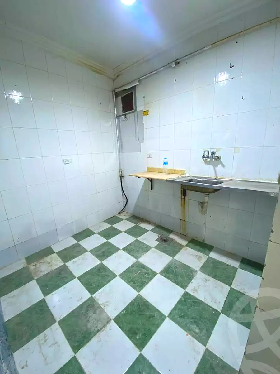 https://aqarmap.com.eg/en/listing/7150399-for-rent-cairo-faisal-tareeq-kaabesh