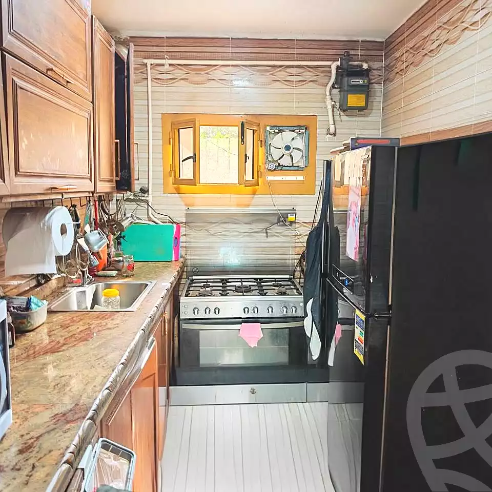 https://aqarmap.com.eg/ar/listing/7150411-for-sale-cairo-15th-of-may-mjwr-7