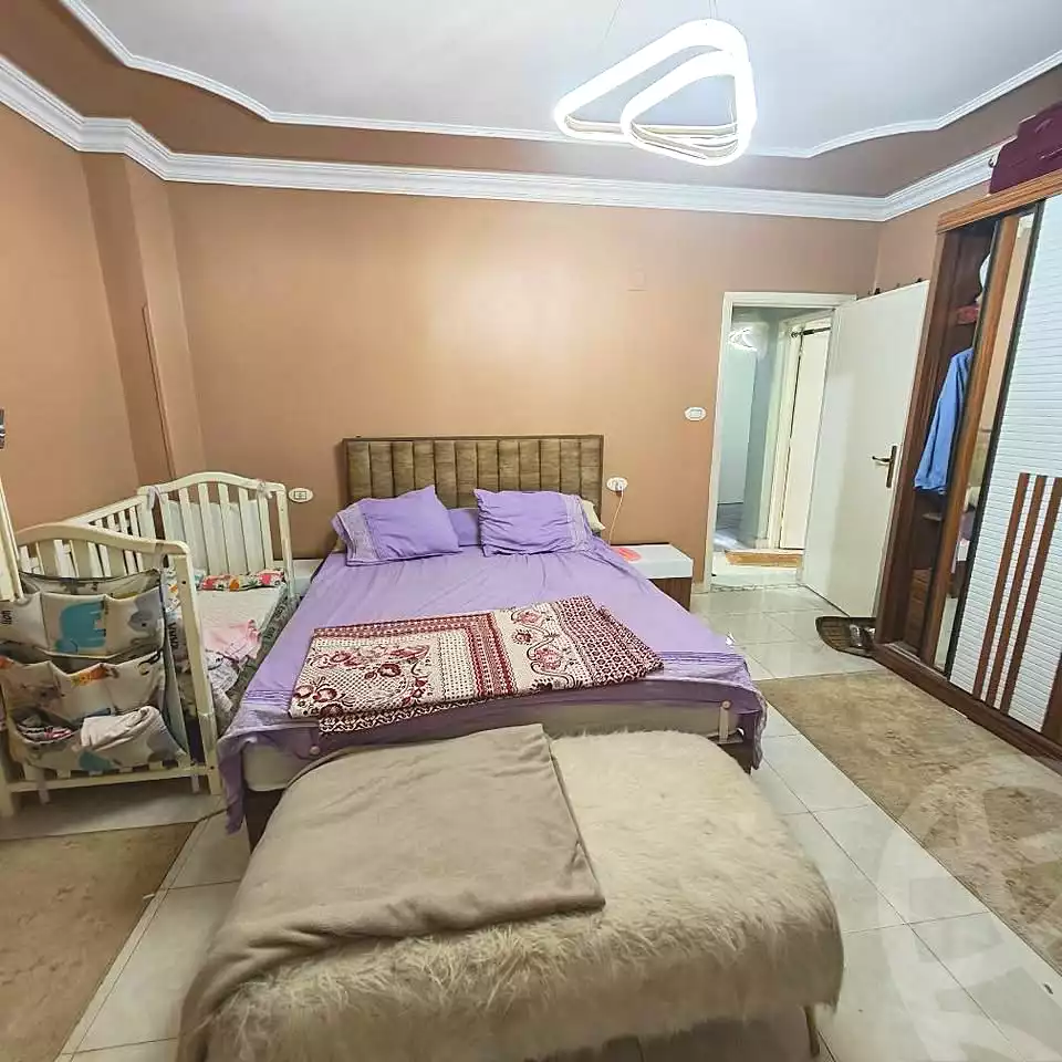 https://aqarmap.com.eg/ar/listing/7150411-for-sale-cairo-15th-of-may-mjwr-7