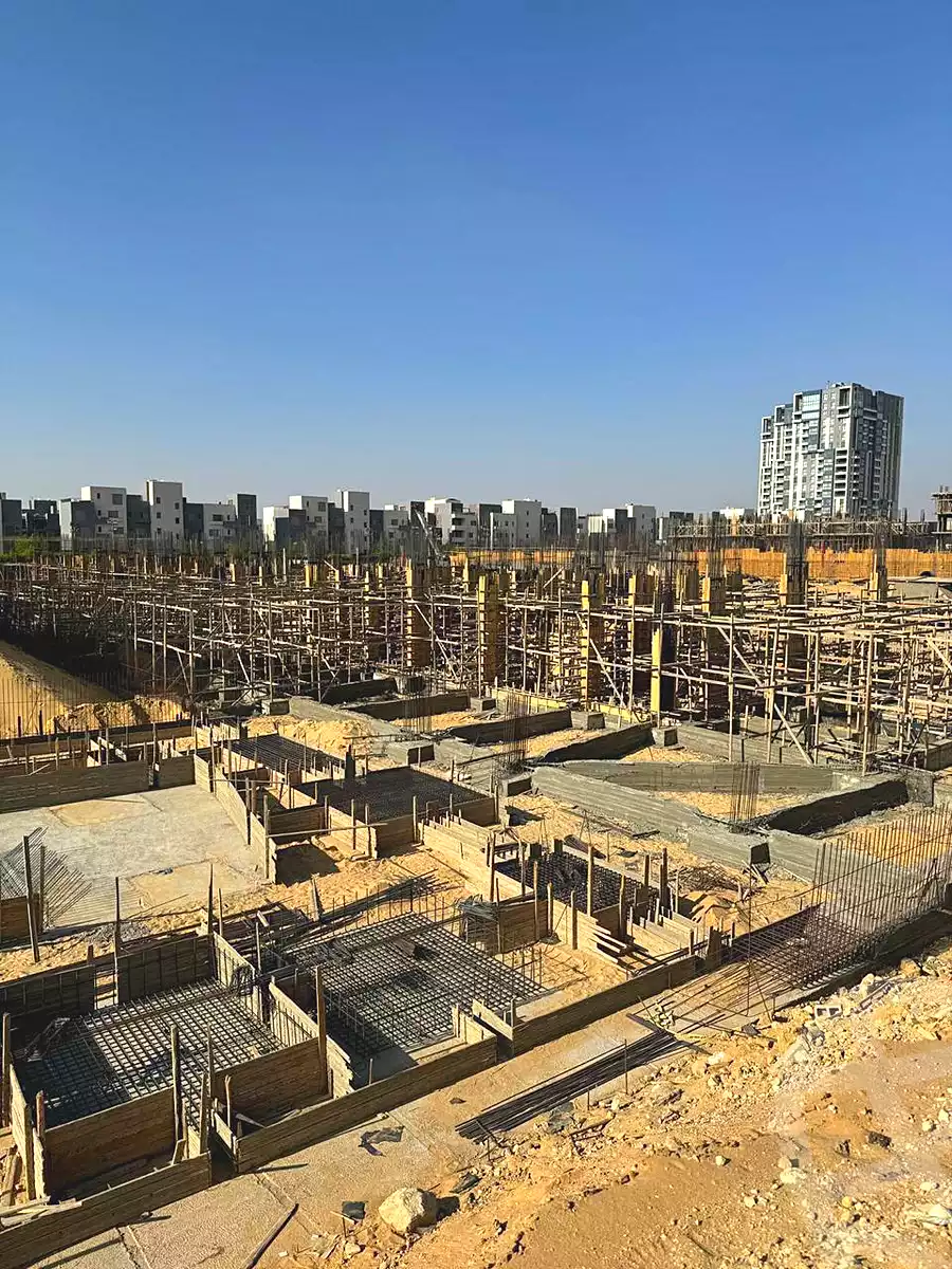 https://aqarmap.com.eg/ar/listing/7150423-for-sale-cairo-6th-of-october-compounds-Ever-Credd