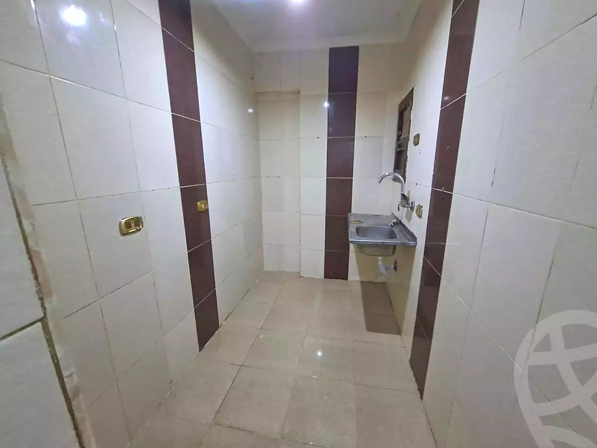 https://aqarmap.com.eg/ar/listing/7150425-for-rent-cairo-faisal-el-tawabeq