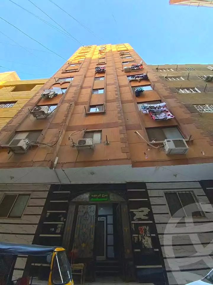 https://aqarmap.com.eg/ar/listing/7150425-for-rent-cairo-faisal-el-tawabeq
