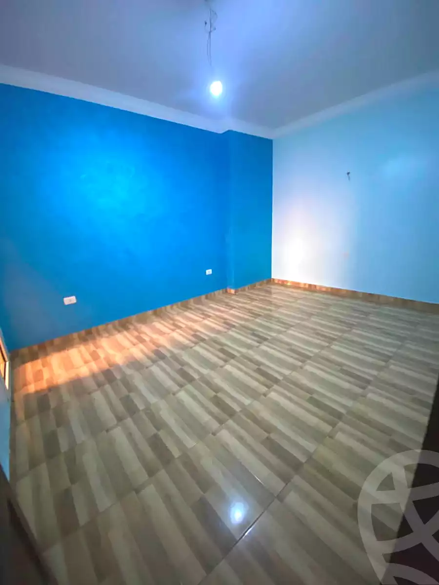 https://aqarmap.com.eg/en/listing/7150424-for-rent-cairo-el-haram-el-lebeny-el-magzar-el-aly-st