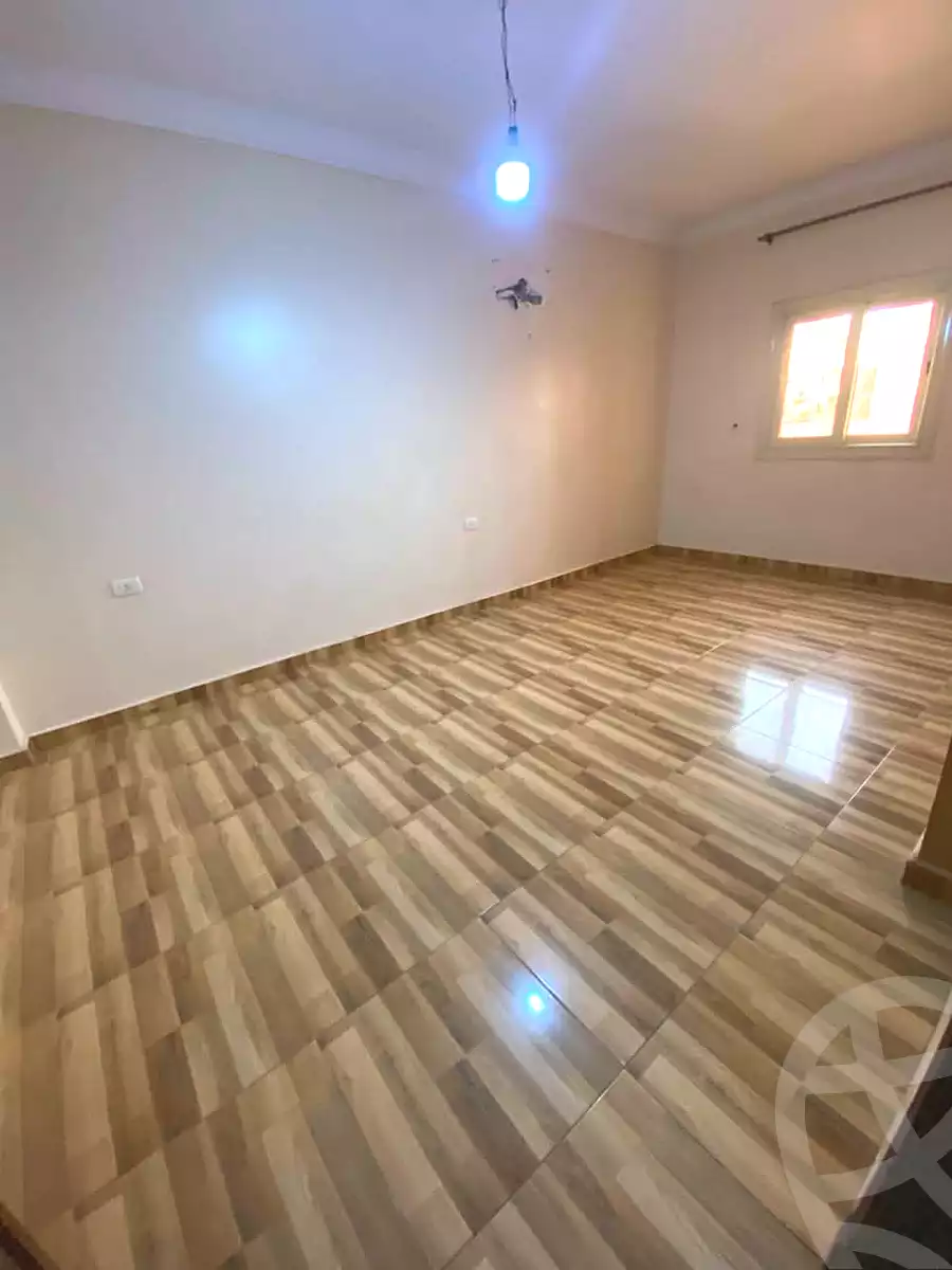 https://aqarmap.com.eg/en/listing/7150424-for-rent-cairo-el-haram-el-lebeny-el-magzar-el-aly-st