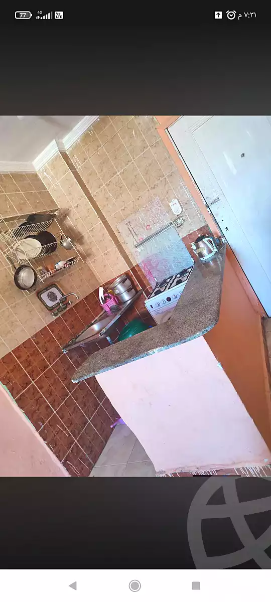 https://aqarmap.com.eg/ar/listing/7150422-for-rent-alexandria-al-agamy-lbytsh-bianchiii