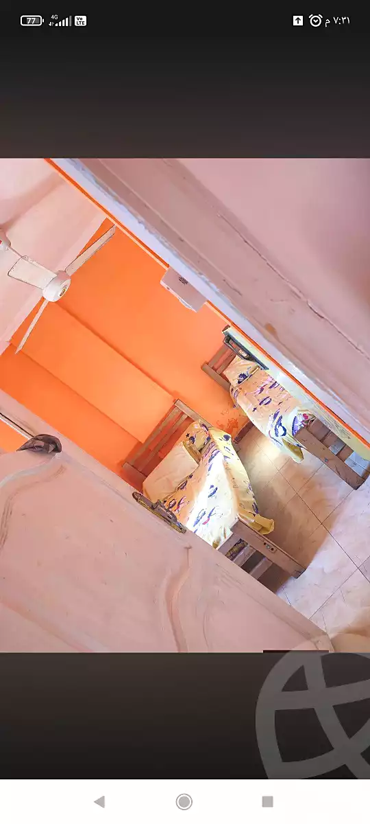 https://aqarmap.com.eg/ar/listing/7150422-for-rent-alexandria-al-agamy-lbytsh-bianchiii