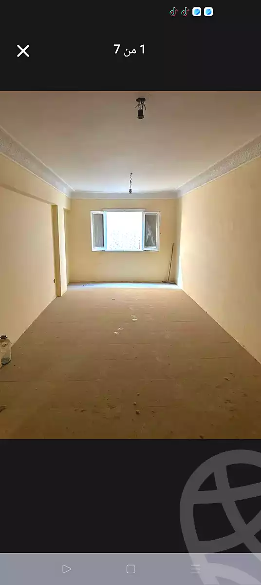 https://aqarmap.com.eg/ar/listing/7150430-for-sale-alexandria-al-agamy-el-hanouvel-radwan-st
