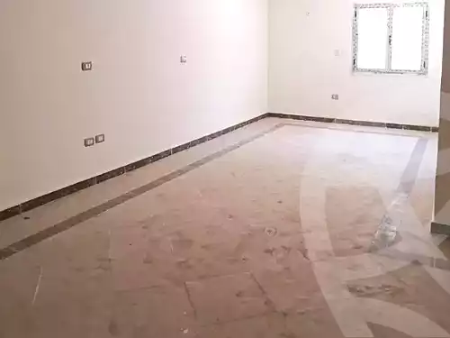 https://aqarmap.com.eg/ar/listing/7150429-for-sale-cairo-al-oubour-l-bwr-ljdyd