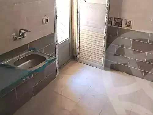 https://aqarmap.com.eg/ar/listing/7150429-for-sale-cairo-al-oubour-l-bwr-ljdyd