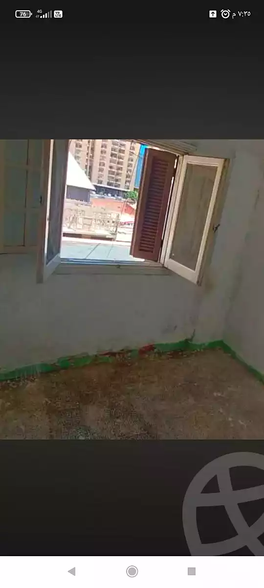 https://aqarmap.com.eg/ar/listing/7150438-for-rent-alexandria-moharram-bey-el-fardous-st