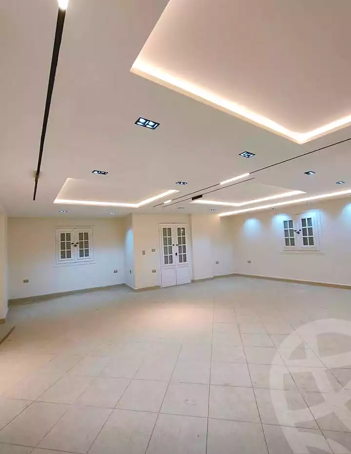 https://aqarmap.com.eg/ar/listing/7150390-for-sale-alexandria-al-agamy-lbytsh-al-kaada-st