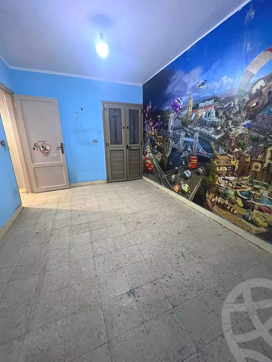 https://aqarmap.com.eg/en/listing/7150458-for-sale-cairo-helwan-mnshy-hlwn-ljdyd-abd-allah-mahmoud-st
