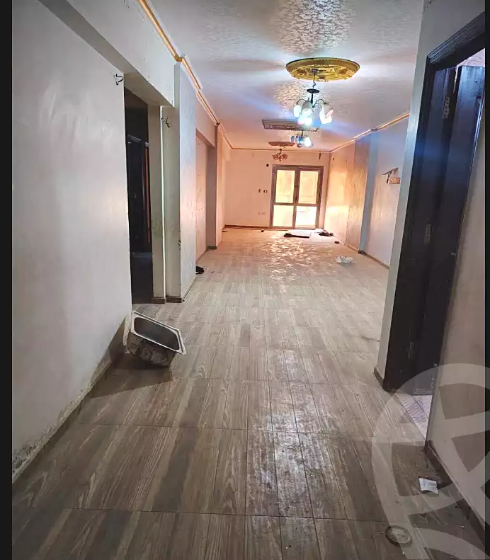 https://aqarmap.com.eg/ar/listing/7150462-for-rent-cairo-helwan-mostafa-fahmy-st