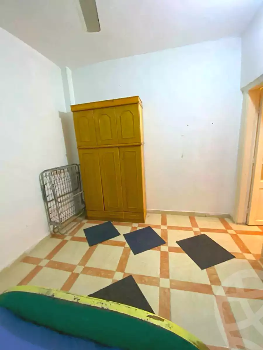 https://aqarmap.com.eg/ar/listing/7150467-for-rent-cairo-el-haram