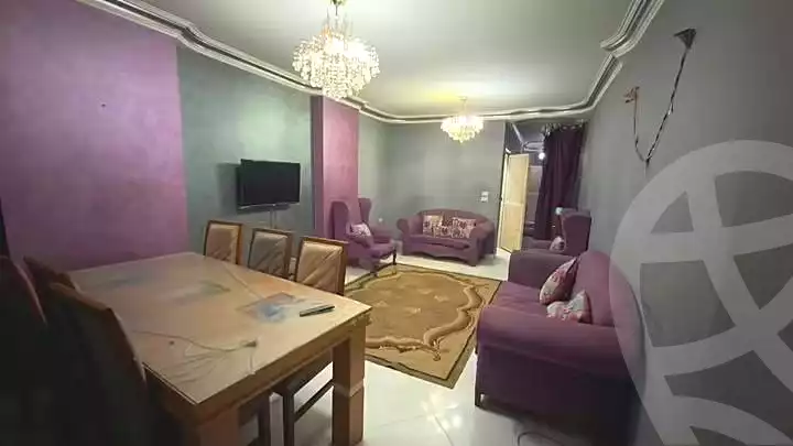 https://aqarmap.com.eg/en/listing/7150461-for-sale-cairo-faisal-el-maryotyah