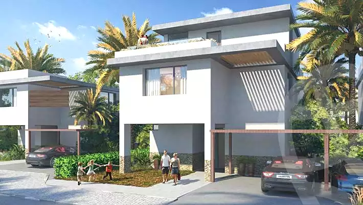 https://aqarmap.com.eg/ar/listing/7150407-for-sale-north-coast-resorts-sylfr-snds-wr-llttwyr