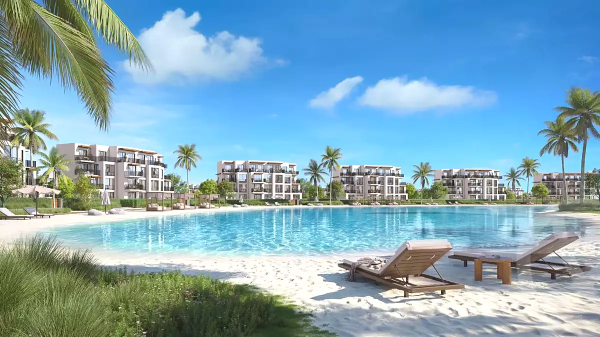 https://aqarmap.com.eg/ar/listing/7150407-for-sale-north-coast-resorts-sylfr-snds-wr-llttwyr