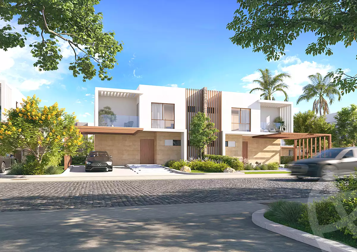 https://aqarmap.com.eg/ar/listing/7150407-for-sale-north-coast-resorts-sylfr-snds-wr-llttwyr