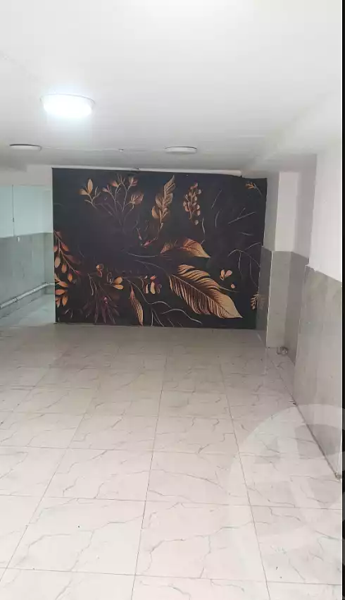 https://aqarmap.com.eg/en/listing/7150474-for-sale-cairo-el-haram-el-talbya-shr-shl-hmz
