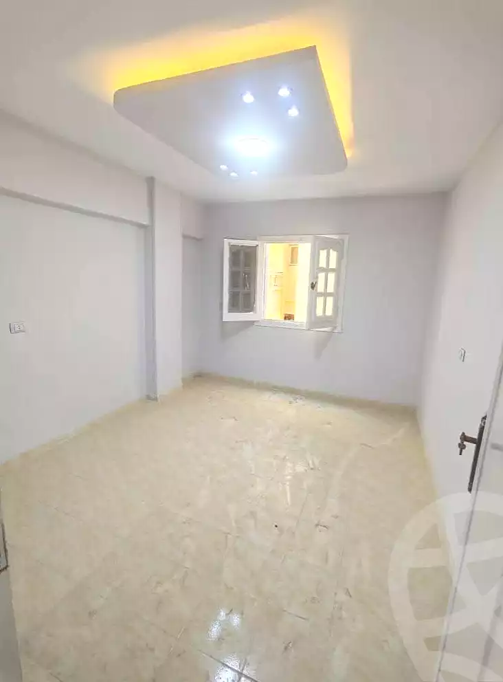https://aqarmap.com.eg/ar/listing/7150477-for-sale-alexandria-al-agamy-el-hanouvel-al-asdakaa-st
