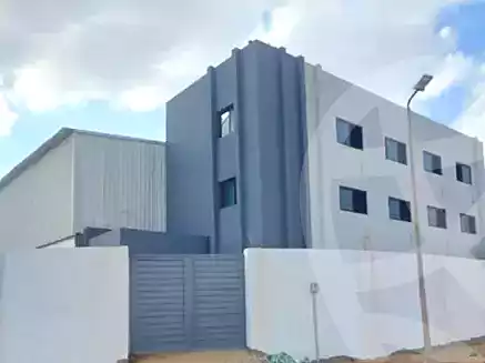 https://aqarmap.com.eg/en/listing/7150490-for-rent-cairo-badr-city